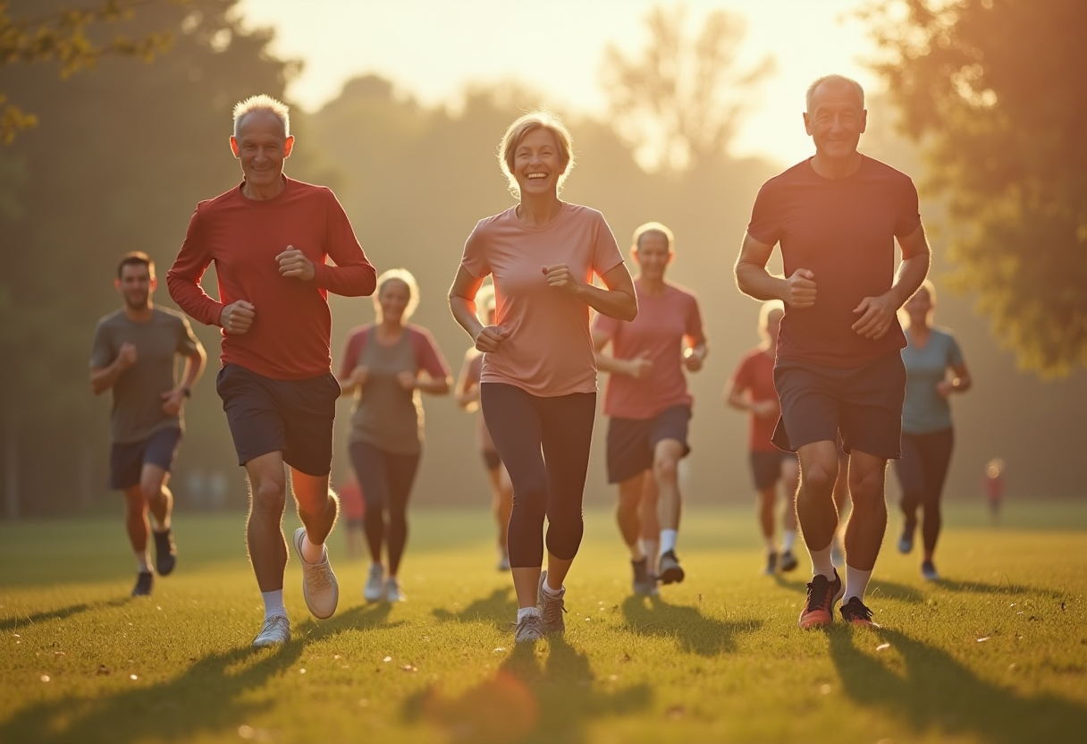 Тренування