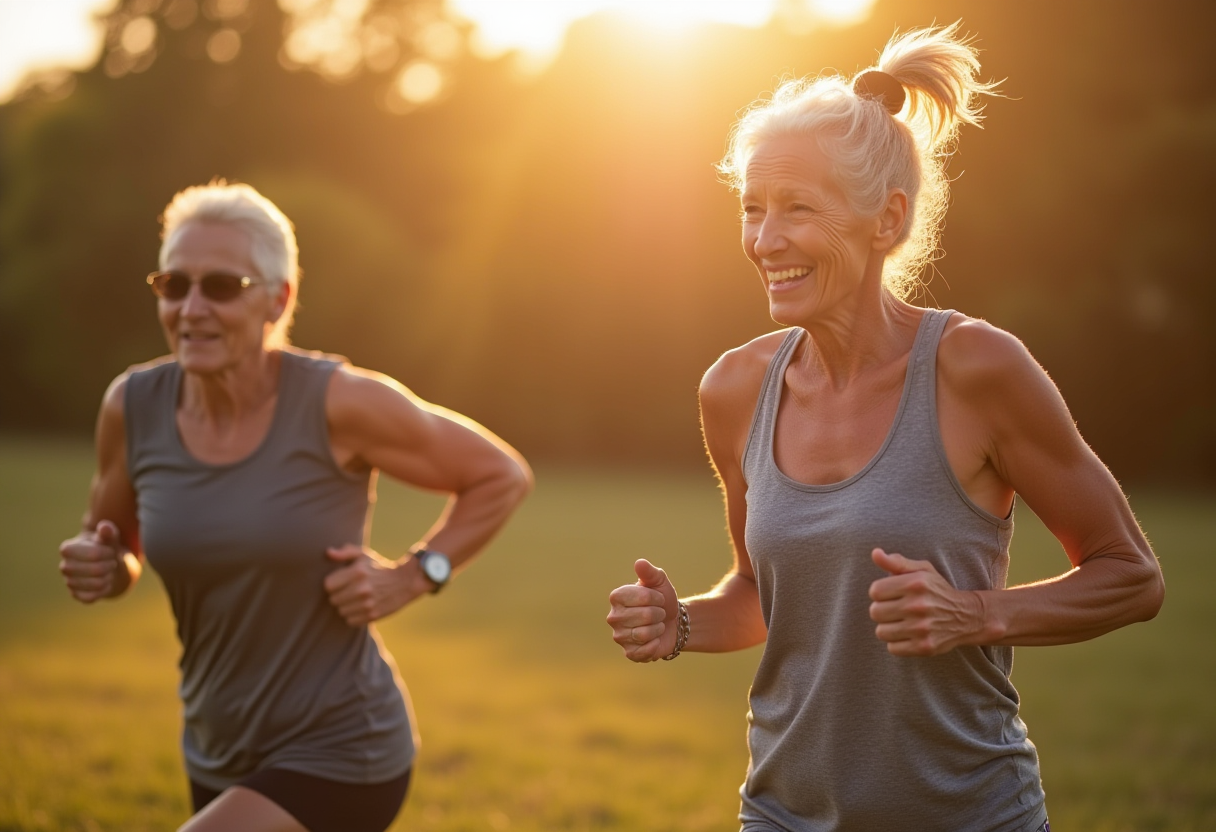 salbervint Тренери